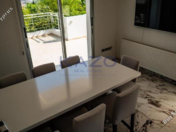 5 bedroom detached house for sale agia fyla limassol 1900866 image 14024885