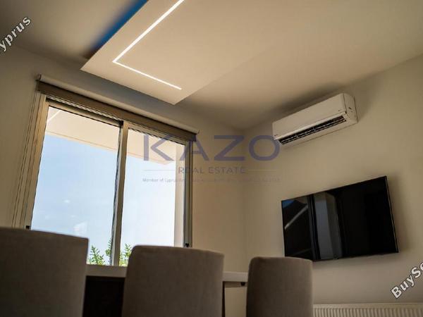 5 bedroom detached house for sale agia fyla limassol 1900866 image 14024886