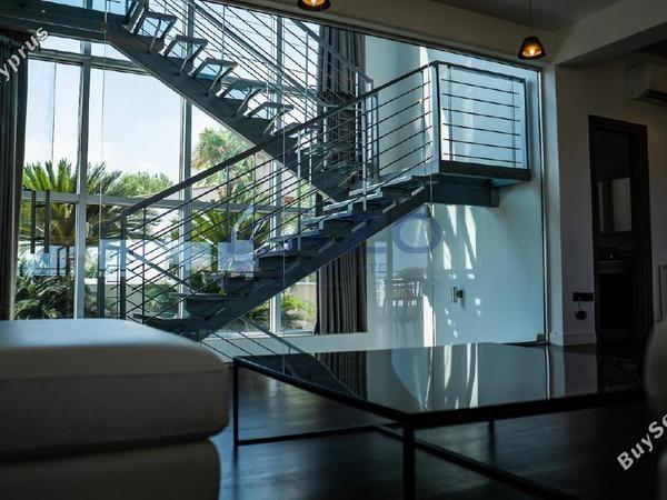 5 bedroom detached house for sale agia fyla limassol 1900866 image 14024887