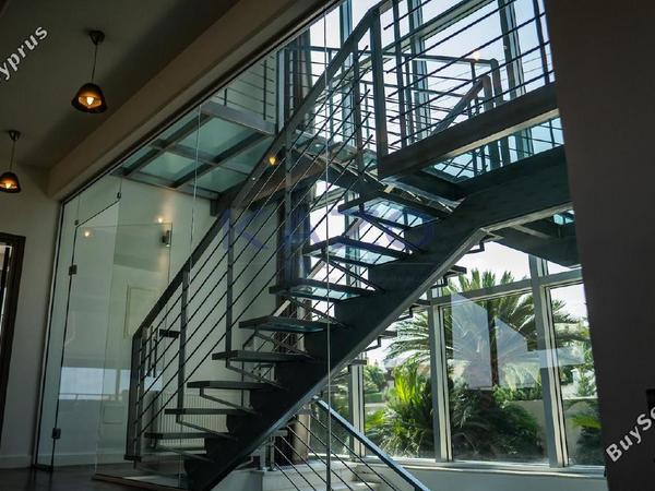 5 bedroom detached house for sale agia fyla limassol 1900866 image 14024888