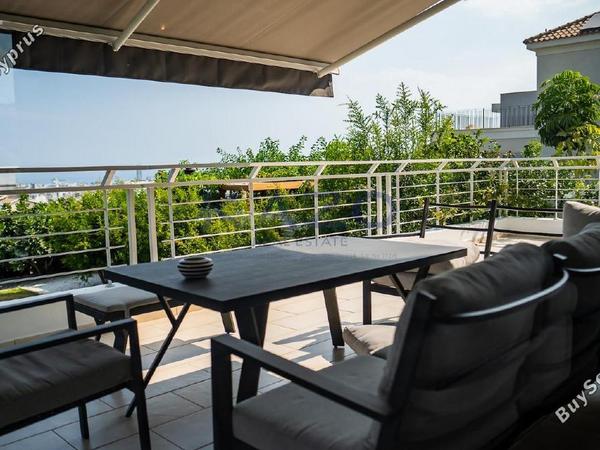 5 bedroom detached house for sale agia fyla limassol 1900866 image 14024889