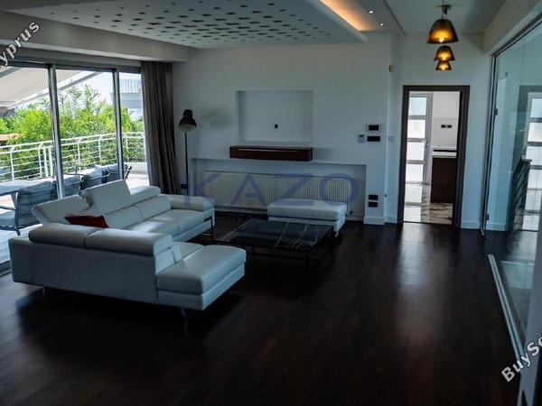 5 bedroom detached house for sale agia fyla limassol 1900866 image 14024891