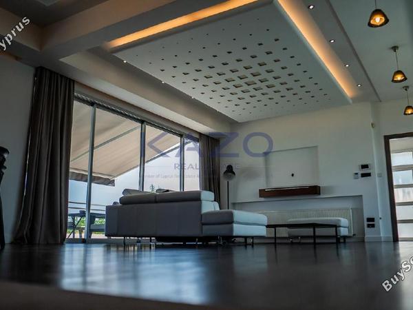 5 bedroom detached house for sale agia fyla limassol 1900866 image 14024892
