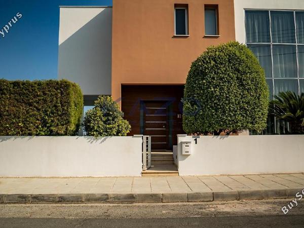 5 bedroom detached house for sale agia fyla limassol 1900866 image 14024893