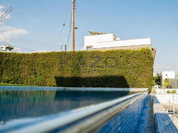 5 bedroom detached house for sale agia fyla limassol 1900866 image 14024894