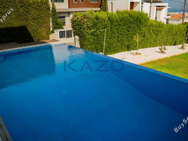 5 bedroom detached house for sale agia fyla limassol 1900866 image 14024895