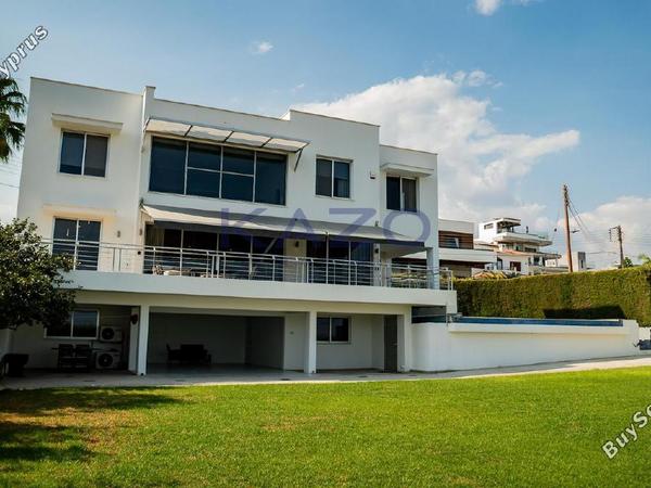 5 bedroom detached house for sale agia fyla limassol 1900866 image 14024896