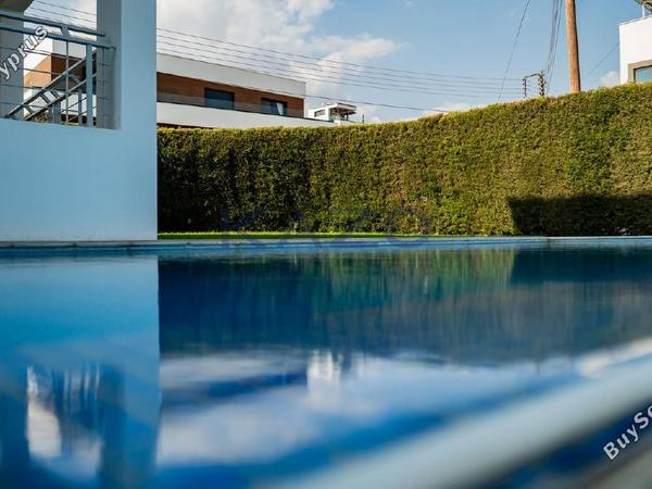 5 bedroom detached house for sale agia fyla limassol 1900866 image 14024897