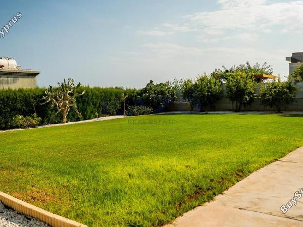 5 bedroom detached house for sale agia fyla limassol 1900866 image 14024898