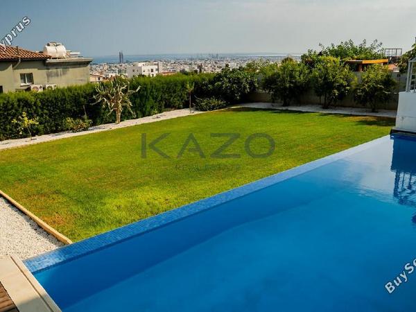 5 bedroom detached house for sale agia fyla limassol 1900866 image 14024899