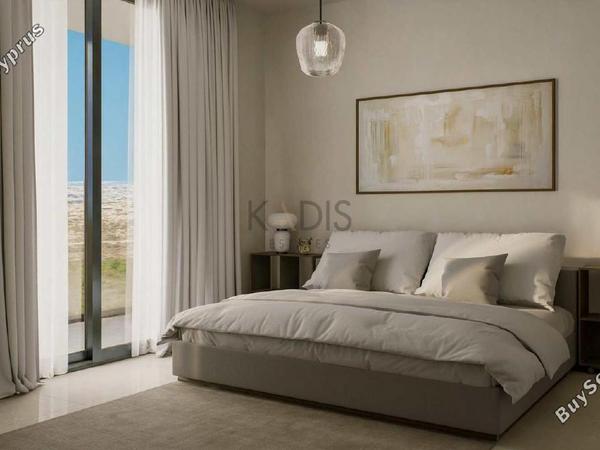 5 bedroom detached house for sale agios athanasios limassol 8168866 image 15499614