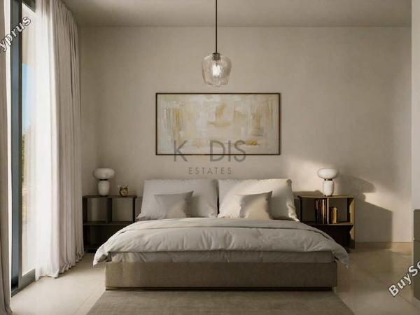 5 bedroom detached house for sale agios athanasios limassol 8168866 image 15499615