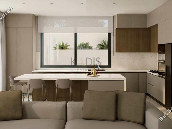 5 bedroom detached house for sale agios athanasios limassol 8168866 image 15499618