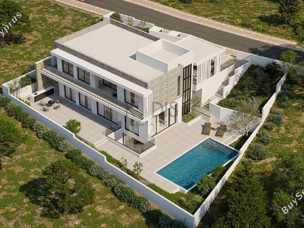 5 bedroom detached house for sale agios athanasios limassol 8168866 image 15499633
