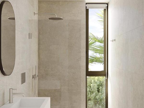 5 bedroom detached house for sale geroskipou paphos 7912866 image 11165387
