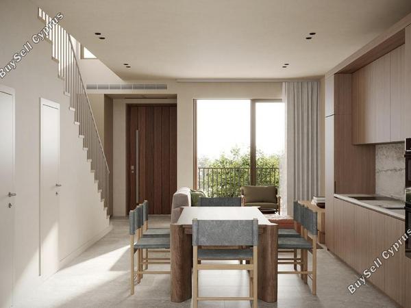 5 bedroom detached house for sale geroskipou paphos 7912866 image 11165390