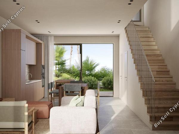 5 bedroom detached house for sale geroskipou paphos 7912866 image 11165397