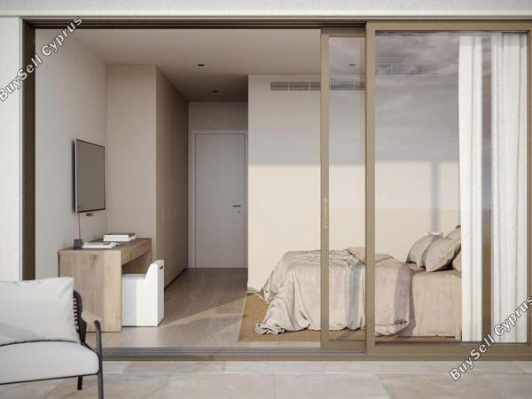 5 bedroom detached house for sale geroskipou paphos 7912866 image 11165398