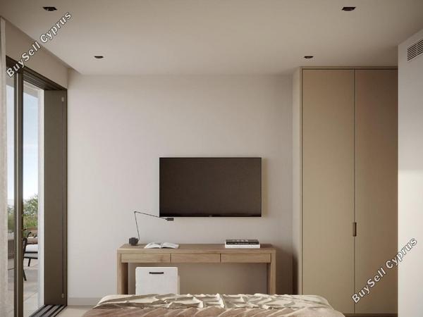 5 bedroom detached house for sale geroskipou paphos 7912866 image 11165400