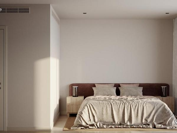 5 bedroom detached house for sale geroskipou paphos 7912866 image 11165404