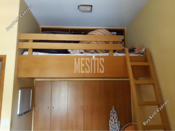5 bedroom detached house for sale makedonitissa nicosia 1330866 image 11177888