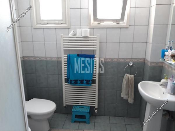5 bedroom detached house for sale makedonitissa nicosia 1330866 image 12886349