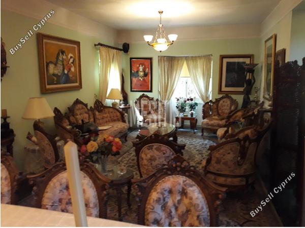 5 bedroom detached house for sale makedonitissa nicosia 1330866 image 12886350