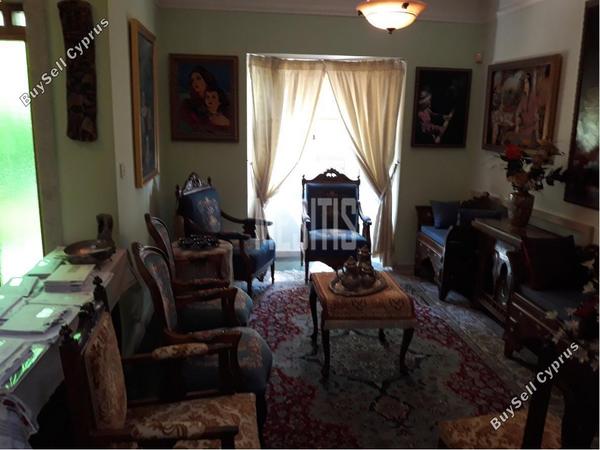 5 bedroom detached house for sale makedonitissa nicosia 1330866 image 12886351