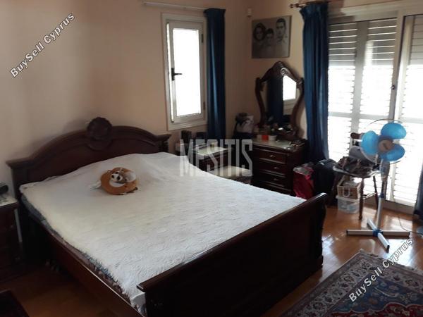 5 bedroom detached house for sale makedonitissa nicosia 1330866 image 12886352