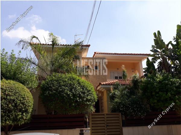 5 bedroom detached house for sale makedonitissa nicosia 1330866 image 12886353