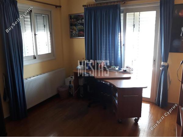 5 bedroom detached house for sale makedonitissa nicosia 1330866 image 12886354