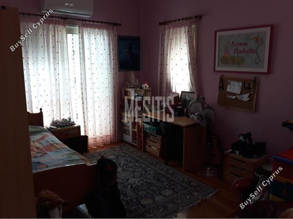 5 bedroom detached house for sale makedonitissa nicosia 1330866 image 12886355