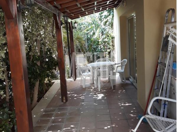5 bedroom detached house for sale makedonitissa nicosia 1330866 image 12886356