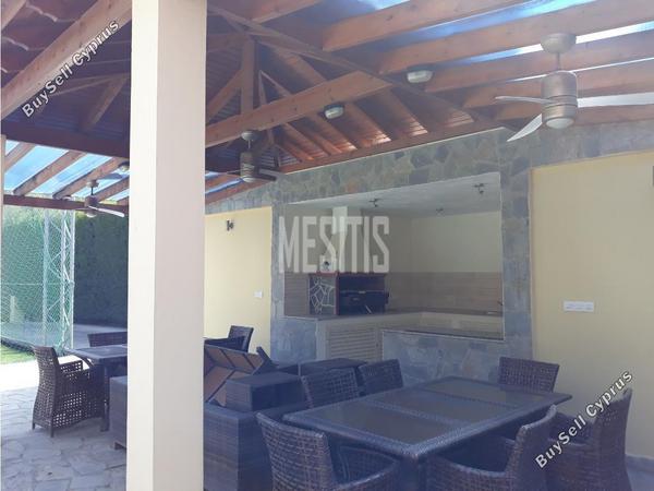 5 bedroom detached house for sale makedonitissa nicosia 1330866 image 12886357