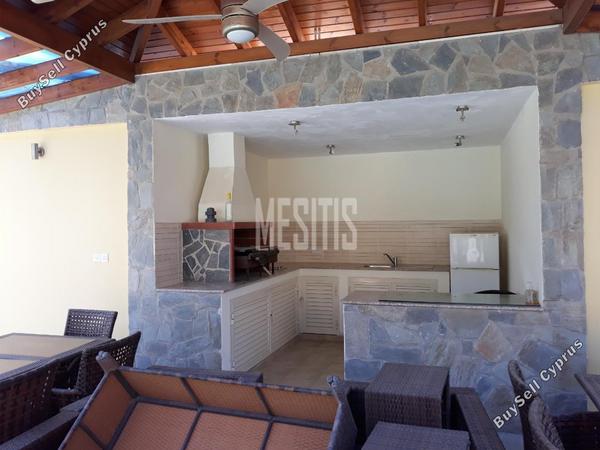 5 bedroom detached house for sale makedonitissa nicosia 1330866 image 12886358