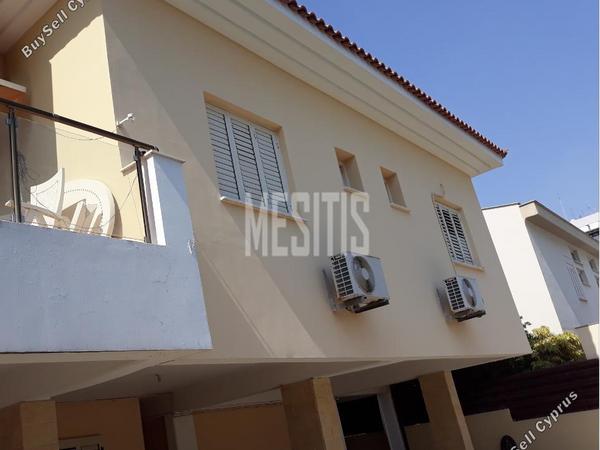 5 bedroom detached house for sale makedonitissa nicosia 1330866 image 12886359