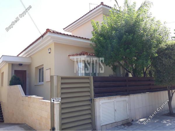 5 bedroom detached house for sale makedonitissa nicosia 1330866 image 12886360