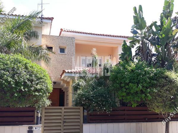 5 bedroom detached house for sale makedonitissa nicosia 1330866 image 12886361