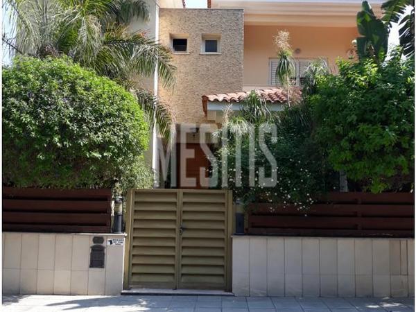 5 bedroom detached house for sale makedonitissa nicosia 1330866 image 12886362