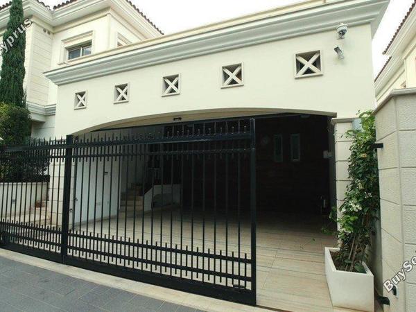 5 bedroom detached house for sale pyrgos limassol limassol 8122866 image 16270451