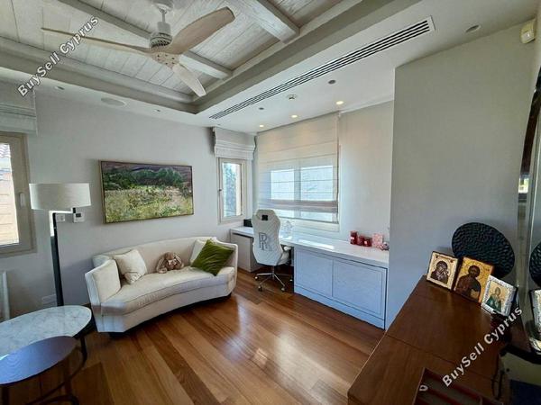5 bedroom detached house for sale pyrgos limassol limassol 8122866 image 16270456