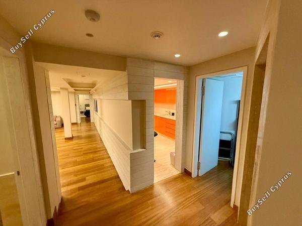 5 bedroom detached house for sale pyrgos limassol limassol 8122866 image 16270459
