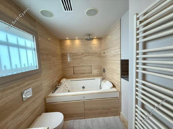 5 bedroom detached house for sale pyrgos limassol limassol 8122866 image 16270468