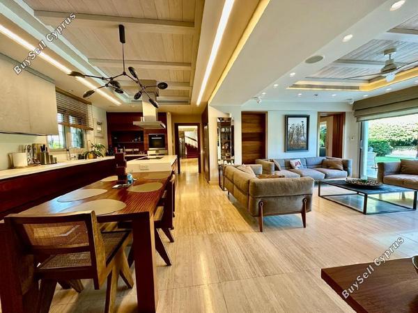5 bedroom detached house for sale pyrgos limassol limassol 8122866 image 16270498