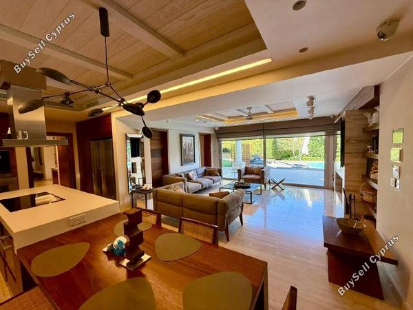 5 bedroom detached house for sale pyrgos limassol limassol 8122866 image 16270503