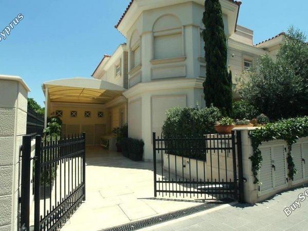 5 bedroom detached house for sale pyrgos limassol limassol 8122866 image 16270517