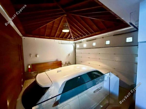 5 bedroom detached house for sale pyrgos limassol limassol 8122866 image 16675673