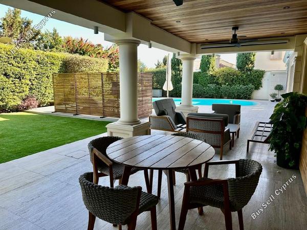 5 bedroom detached house for sale pyrgos limassol limassol 8122866 image 16675676