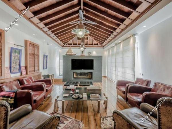 5 bedroom detached house for sale pyrgos limassol limassol 8122866 image 16675685
