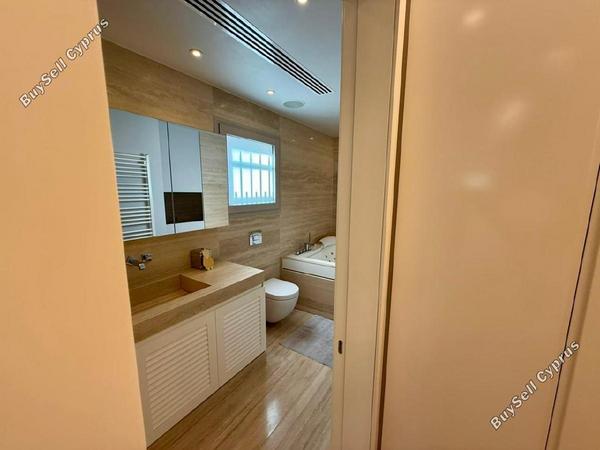 5 bedroom detached house for sale pyrgos limassol limassol 8122866 image 16675687